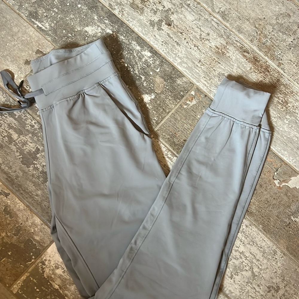 Zyia Ascend Joggers